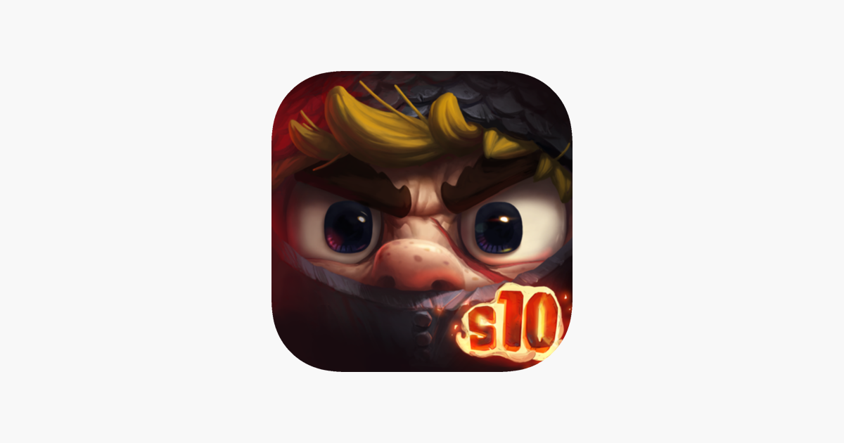 Apple Knight Dungeons Review - Hardcore iOS