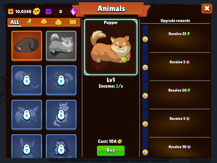 Comfy Girl - Cute and Aesthetic