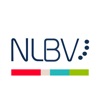 NLBV eBeihilfe App icon