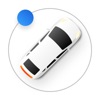 Element Smart Driving icon