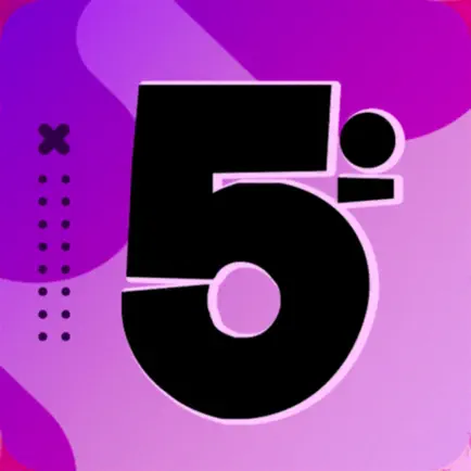 5º ano RA Читы