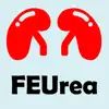 FEUrea Calculator contact information