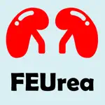 FEUrea Calculator App Positive Reviews