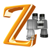 formZ Mobile Viewer - AutoDesSys, Inc.