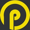 Open Padel Park icon