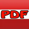 PDF Annotation - Add Notes contact information