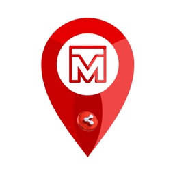 Táxi Municipal