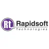 Rapidsoft-HRMS contact information