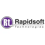 Rapidsoft-HRMS App Positive Reviews