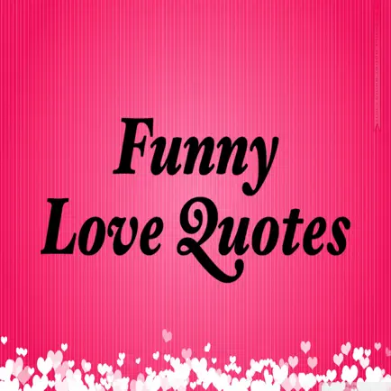 Funny-Love-Quotes Cheats