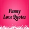 Icon Funny-Love-Quotes
