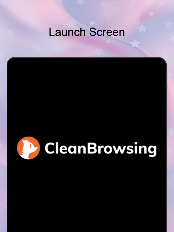 Screenshot #4 pour CleanBrowsing.org DNS