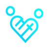 On To Family icon