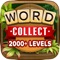 Word Collect Word Puzzle Games