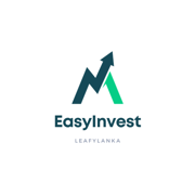 easyInvest