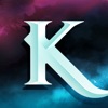 Krosmoz - iPhoneアプリ