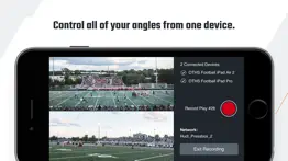 hudl sideline problems & solutions and troubleshooting guide - 2