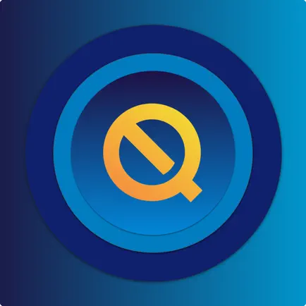MyQuit Cheats