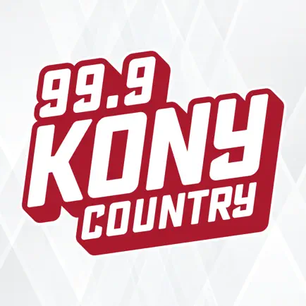 KONY Radio Cheats