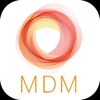 Mobiler Dialog Manager