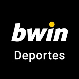 bwin: Apuestas Deportivas