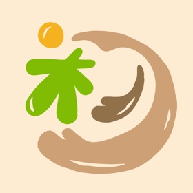 螢幕擷取畫面 (3) 初心幼兒園