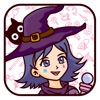 Girl Goods - girl games icon