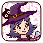 Girl Goods - girl games App Contact