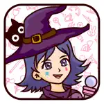 Girl Goods - girl games App Positive Reviews