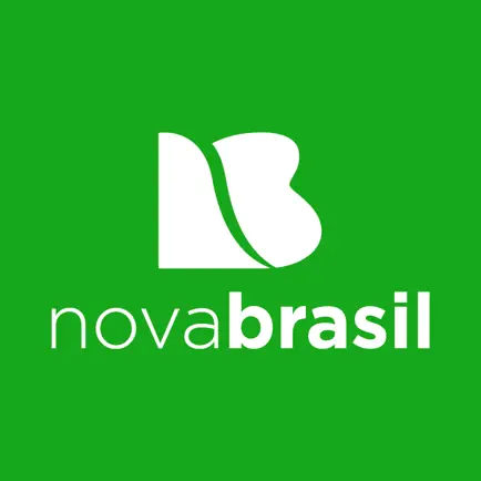 Novabrasil Cheats