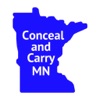 Conceal and Carry MN