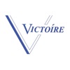 Victoire Audit & Conseil
