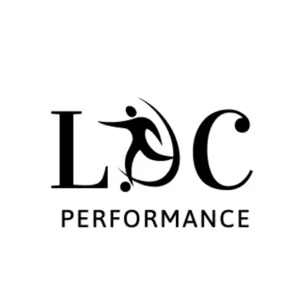 LDC PERFORMANCE Cheats