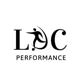 LDC PERFORMANCE