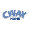 CWAY HOME - Olawale Owolabi