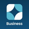 Byron Bank Business Mobile icon
