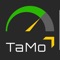 TAMO from WIKON - Get in Touch