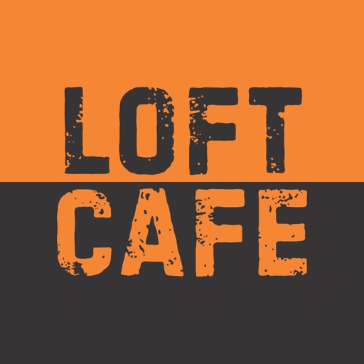 Loft Cafe