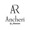 Ancheri by flammeum