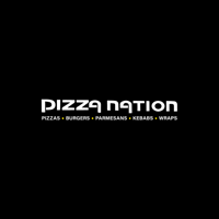 Pizza Nation Hartlepool
