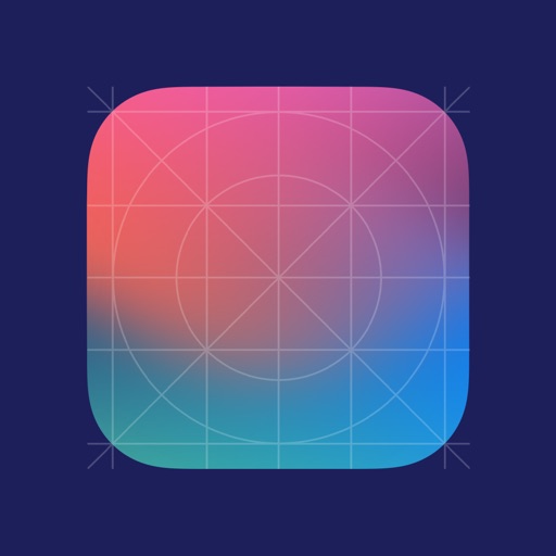 Custom Icon Maker by Alexey Plekhanov