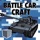 Battle Car Craft