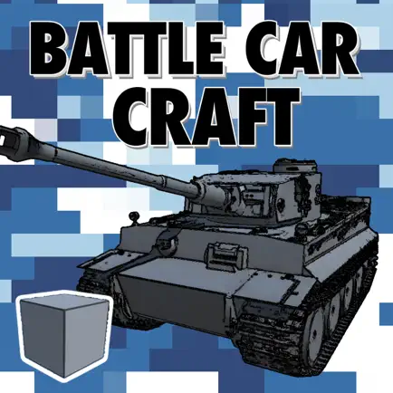 Battle Car Craft Cheats