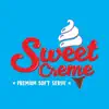 Sweet Creme Positive Reviews, comments