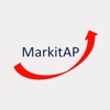 MarkitAP icon
