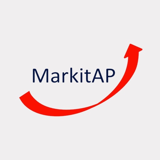 MarkitAP