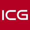 Insight Cosmetics Group icon