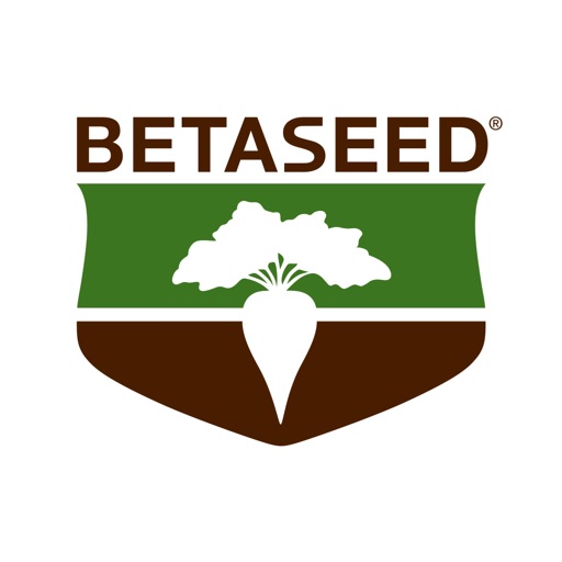 Betaseed Mobil