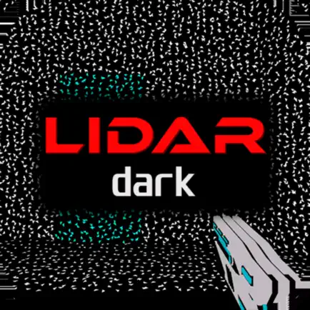 LIDAR.dark Cheats