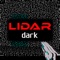 Icon LIDAR.dark